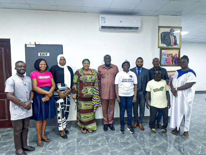 We continued our engagement with Policy&nbsp;Makers