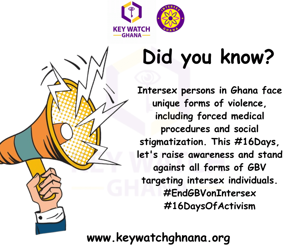 Unite to End Gender-Based&nbsp;Violence